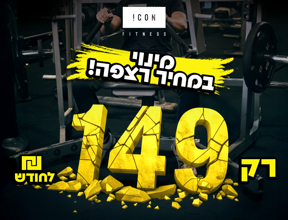 924X708ש